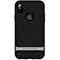 کاور راک مناسب برای گوشی موبایل اپل iphone X